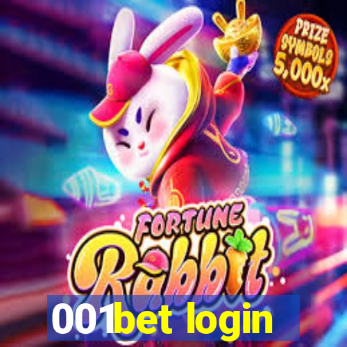 001bet login